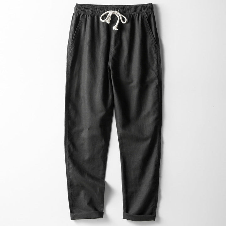 Maxime – Pantalons Décontractés