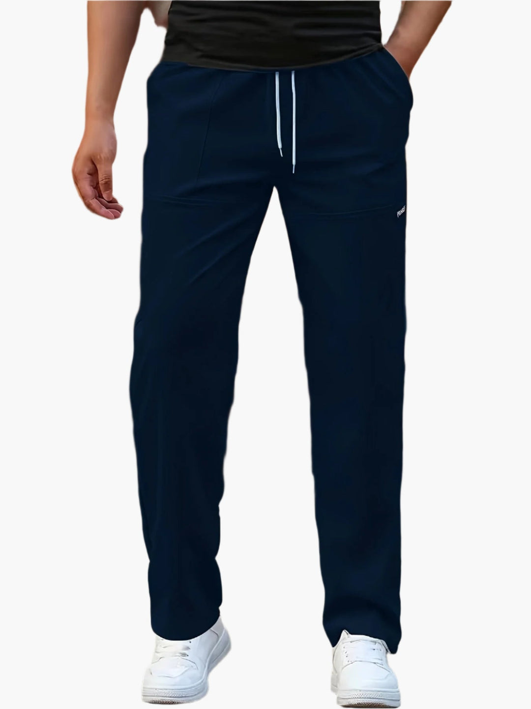 Enzo - Pantalons de Jogging