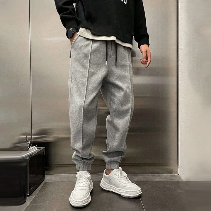 Jean - Pantalons de Jogging