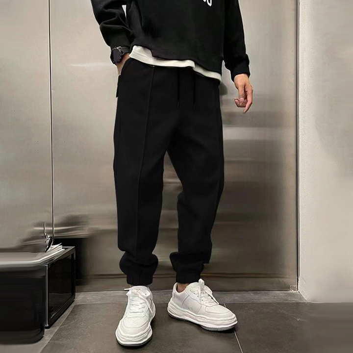 Jean - Pantalons de Jogging