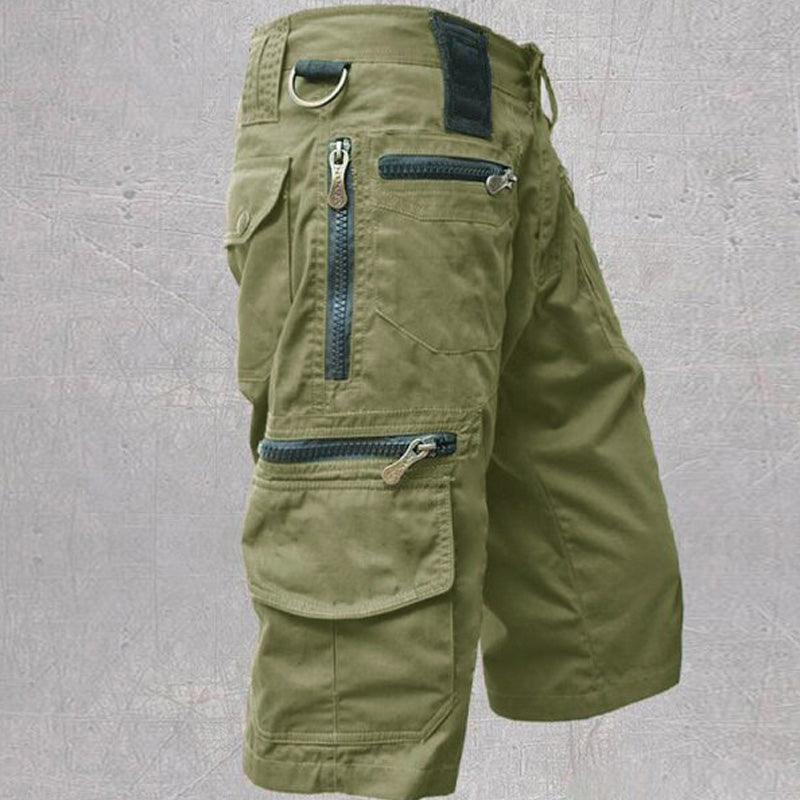 Adrien - Shorts Cargo