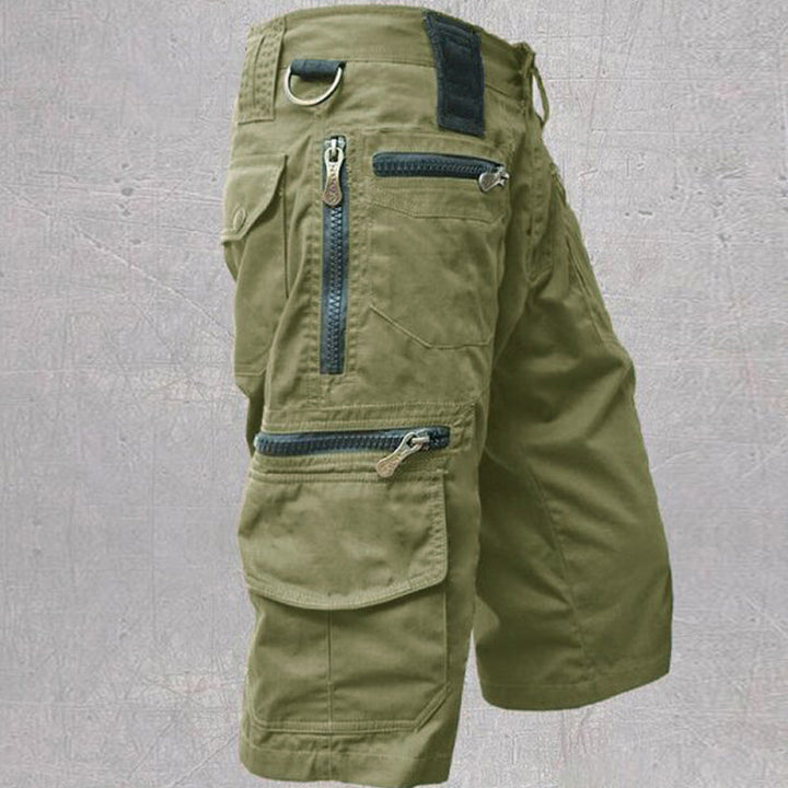 Adrien - Shorts Cargo