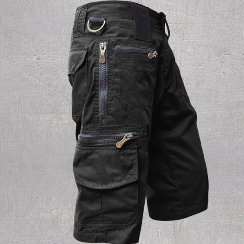 Adrien - Shorts Cargo