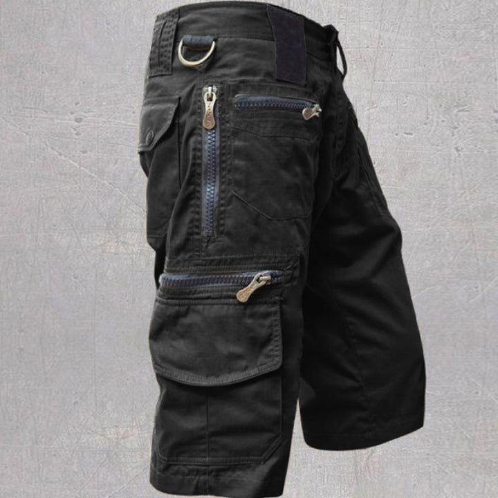 Adrien - Shorts Cargo