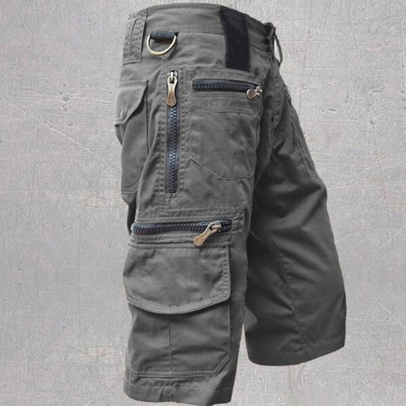 Adrien - Shorts Cargo