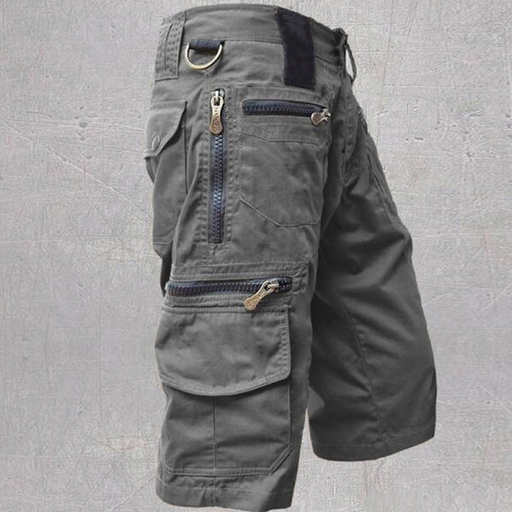 Adrien - Shorts Cargo