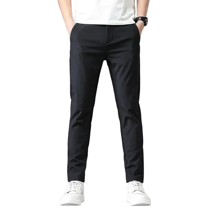 Léo - Pantalons Premium pour le Quotidien