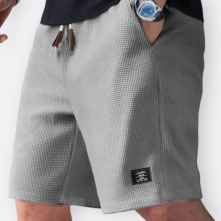 Olivier - Pantalons Élégants