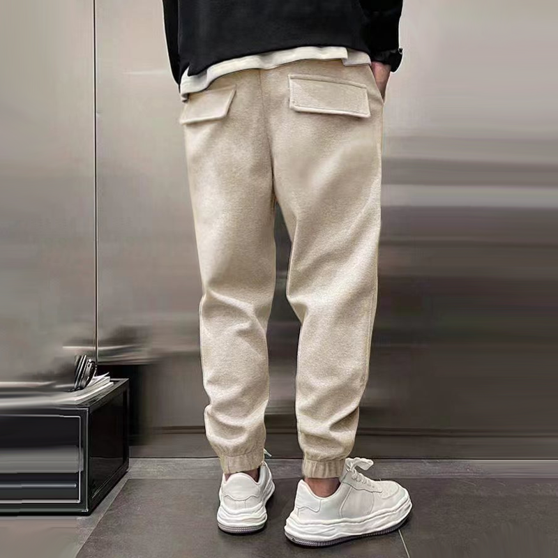 Jean - Pantalons de Jogging