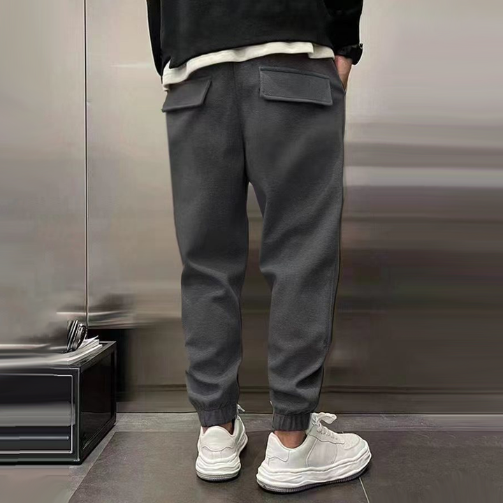 Jean - Pantalons de Jogging
