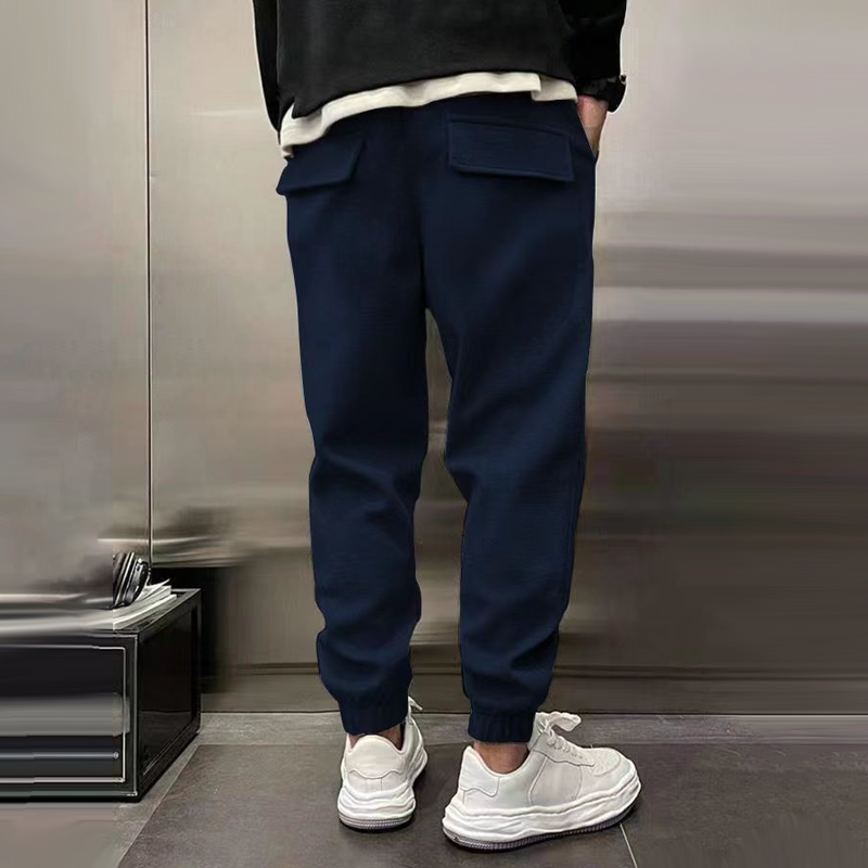 Jean - Pantalons de Jogging