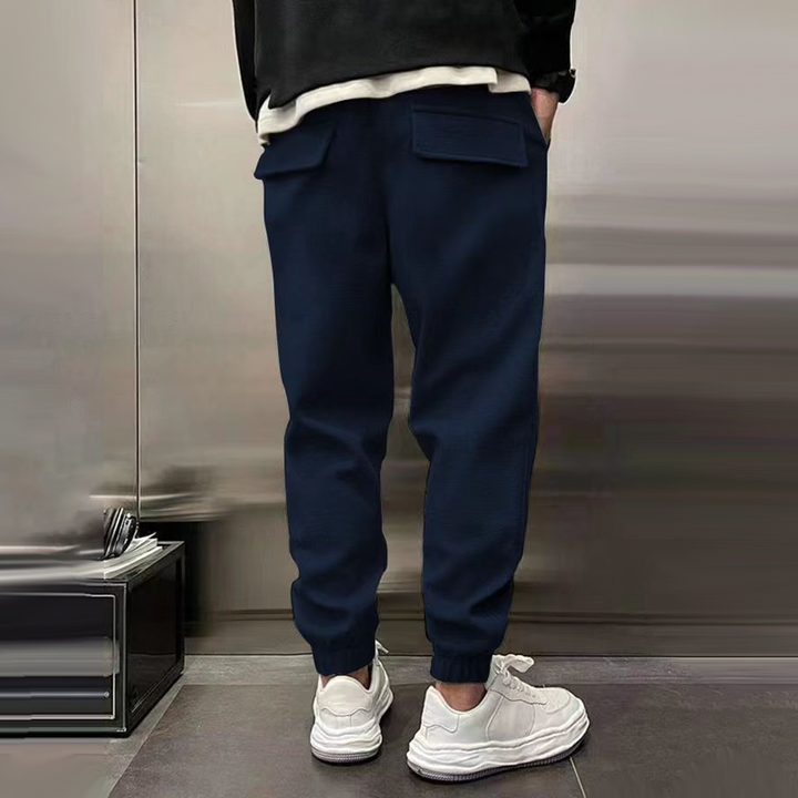 Jean - Pantalons de Jogging