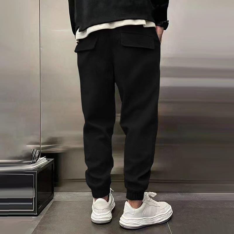Jean - Pantalons de Jogging