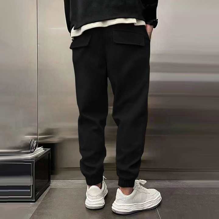 Jean - Pantalons de Jogging