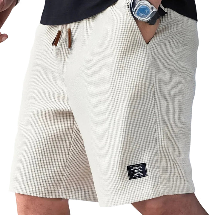 Olivier - Pantalons Élégants