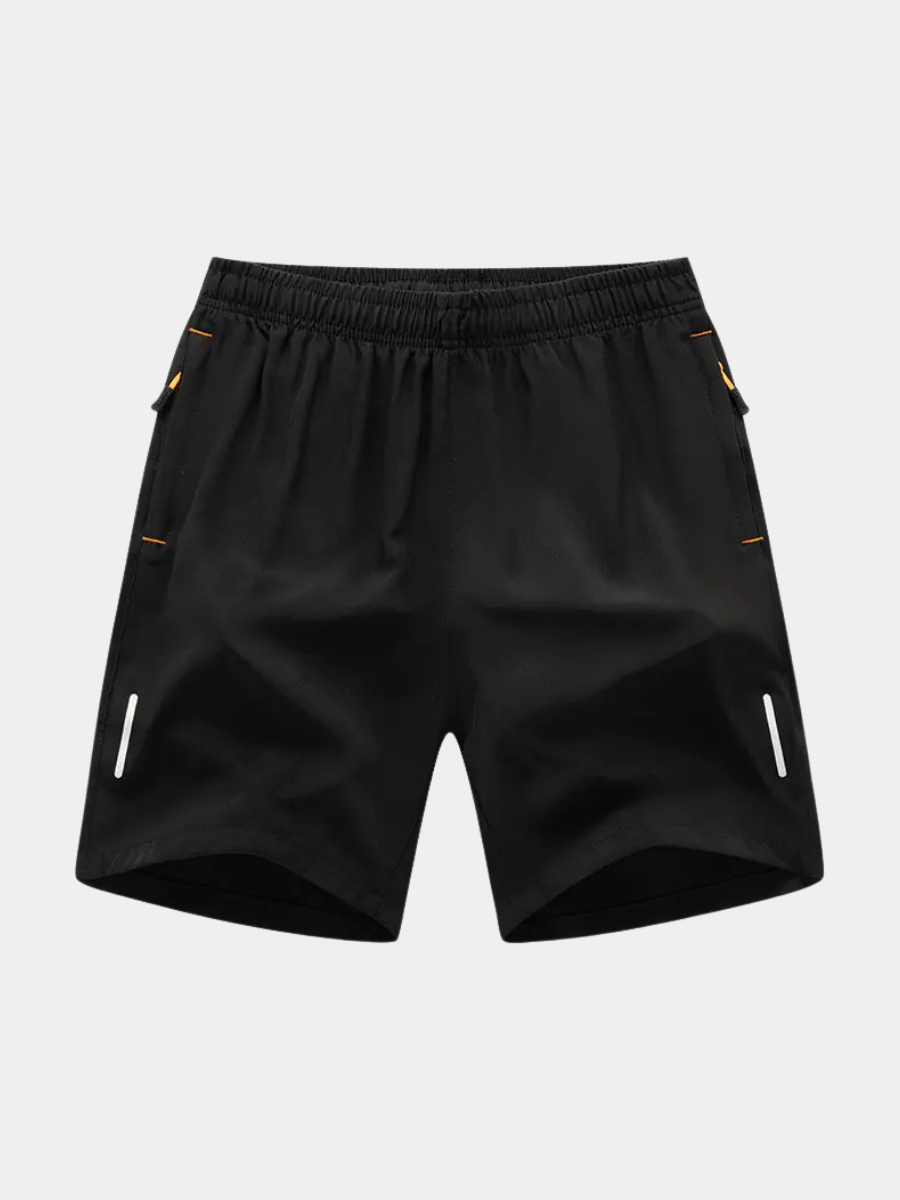 Pantalon de Sport Court pour Hommes