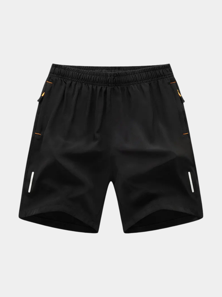 Pantalon de Sport Court pour Hommes