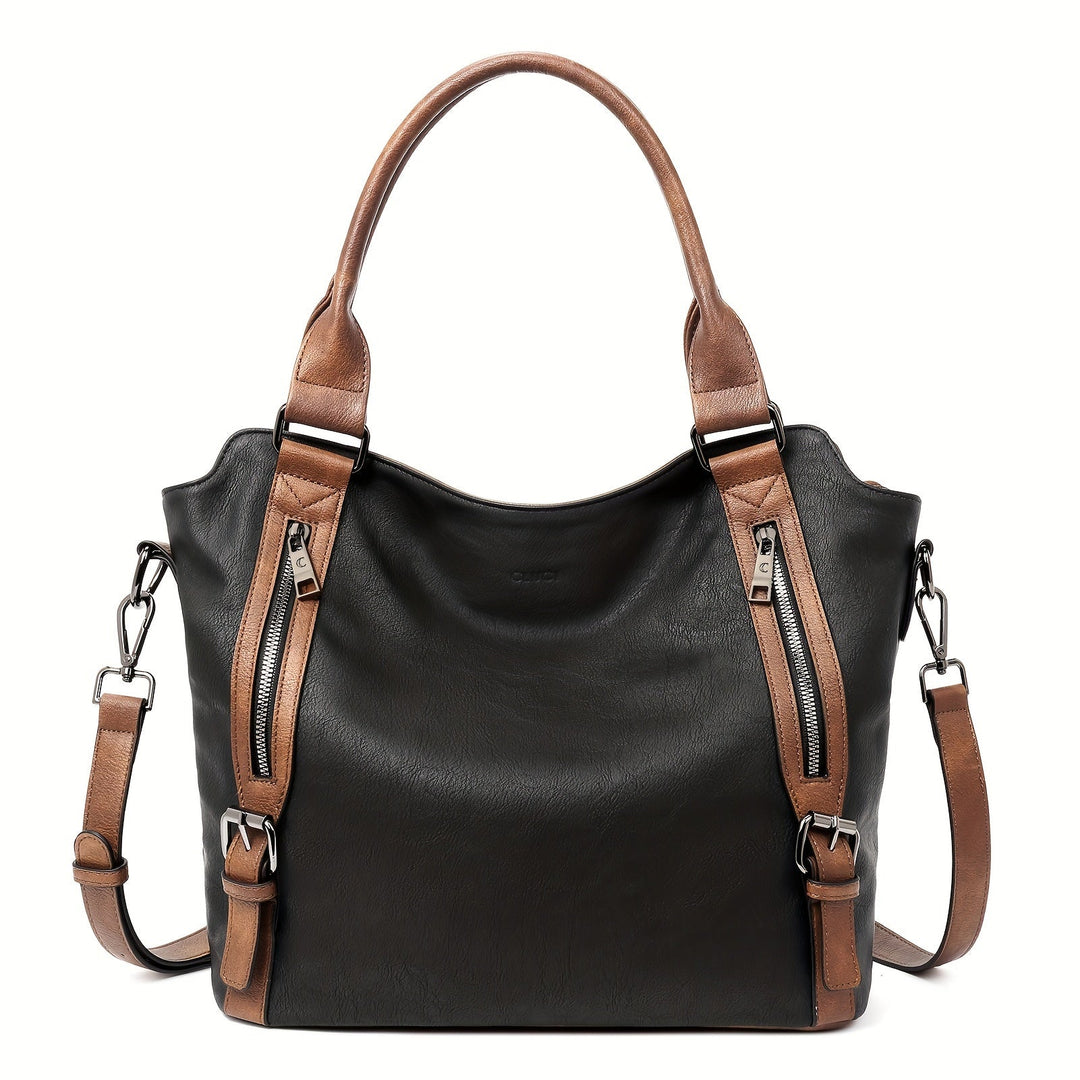 Marcella | Le sac que vous attrapez chaque jour