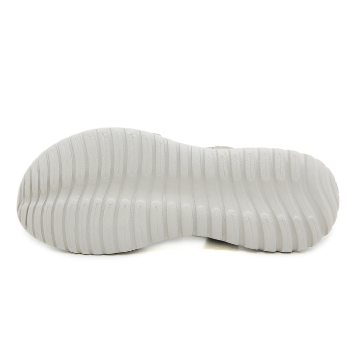 Céline | Sandales de confort orthopédique