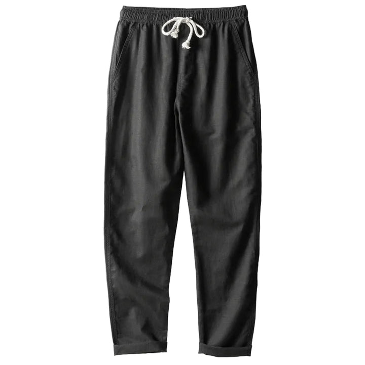 Maxime – Pantalons Décontractés