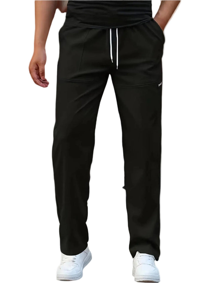 Enzo - Pantalons de Jogging