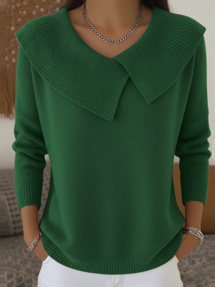 Aerie | Pull Confortable