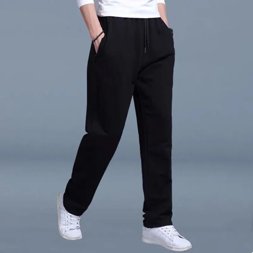 Jogging Confortable