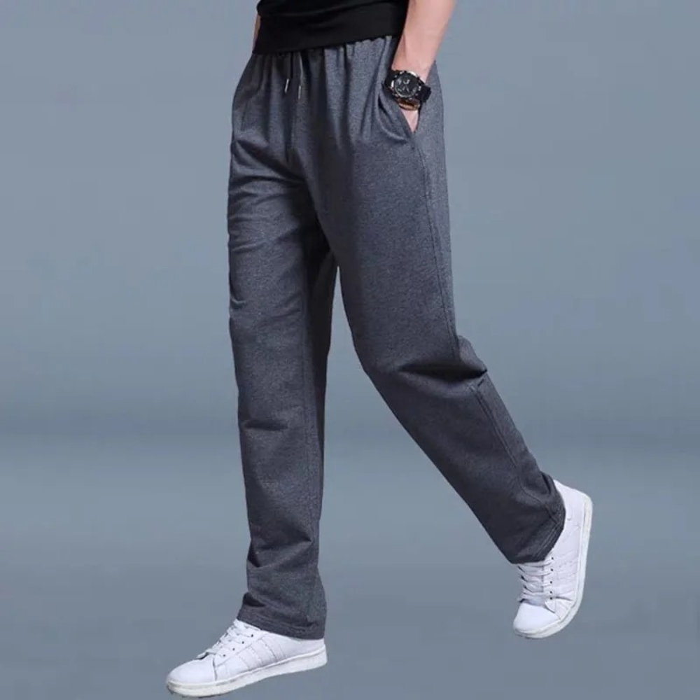 Jogging Confortable