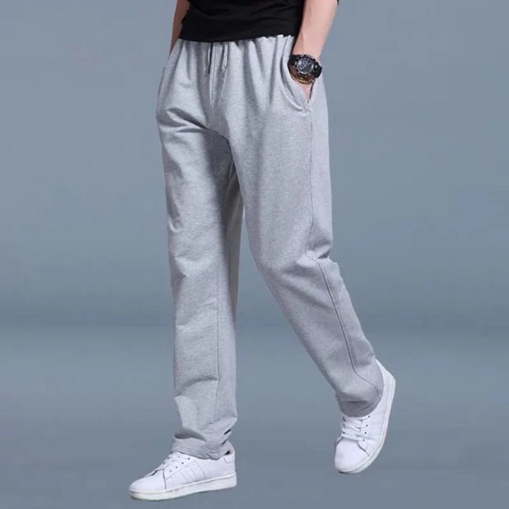 Jogging Confortable