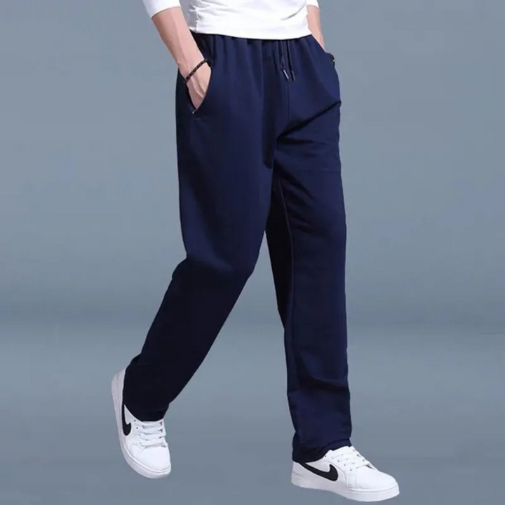 Jogging Confortable