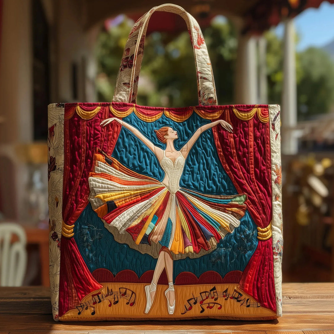 Sac à main élégant
