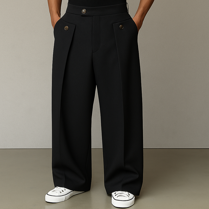 Pantalon Tendances Homme