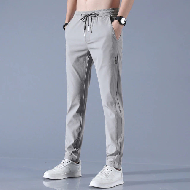 Pantalon Chino pour Hommes