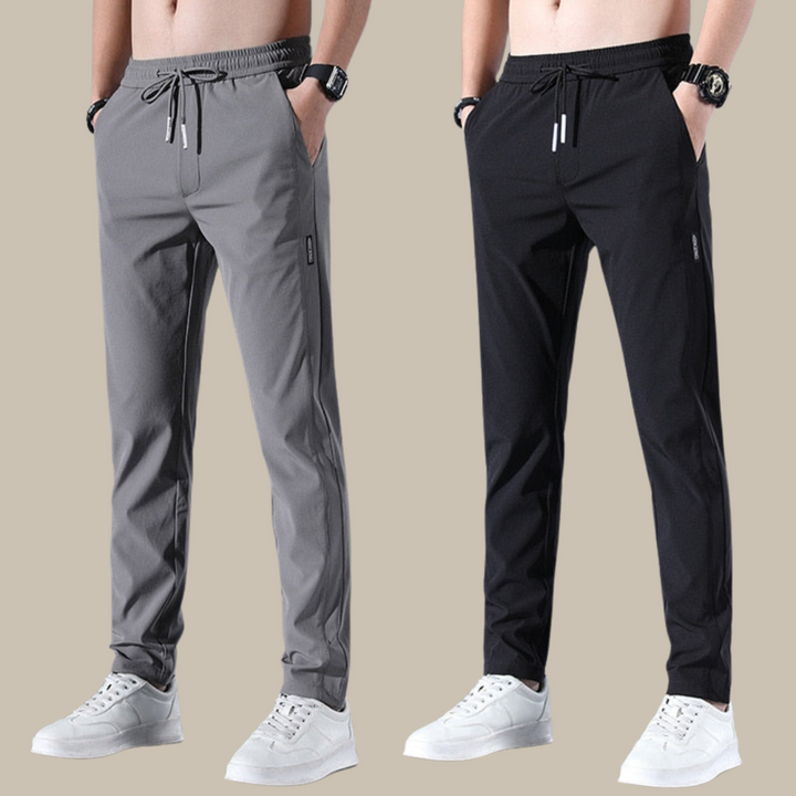 Pantalon Chino pour Hommes