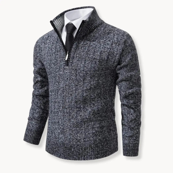Antoine - Veste Performante