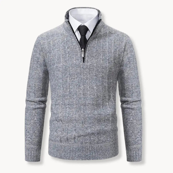 Antoine - Veste Performante