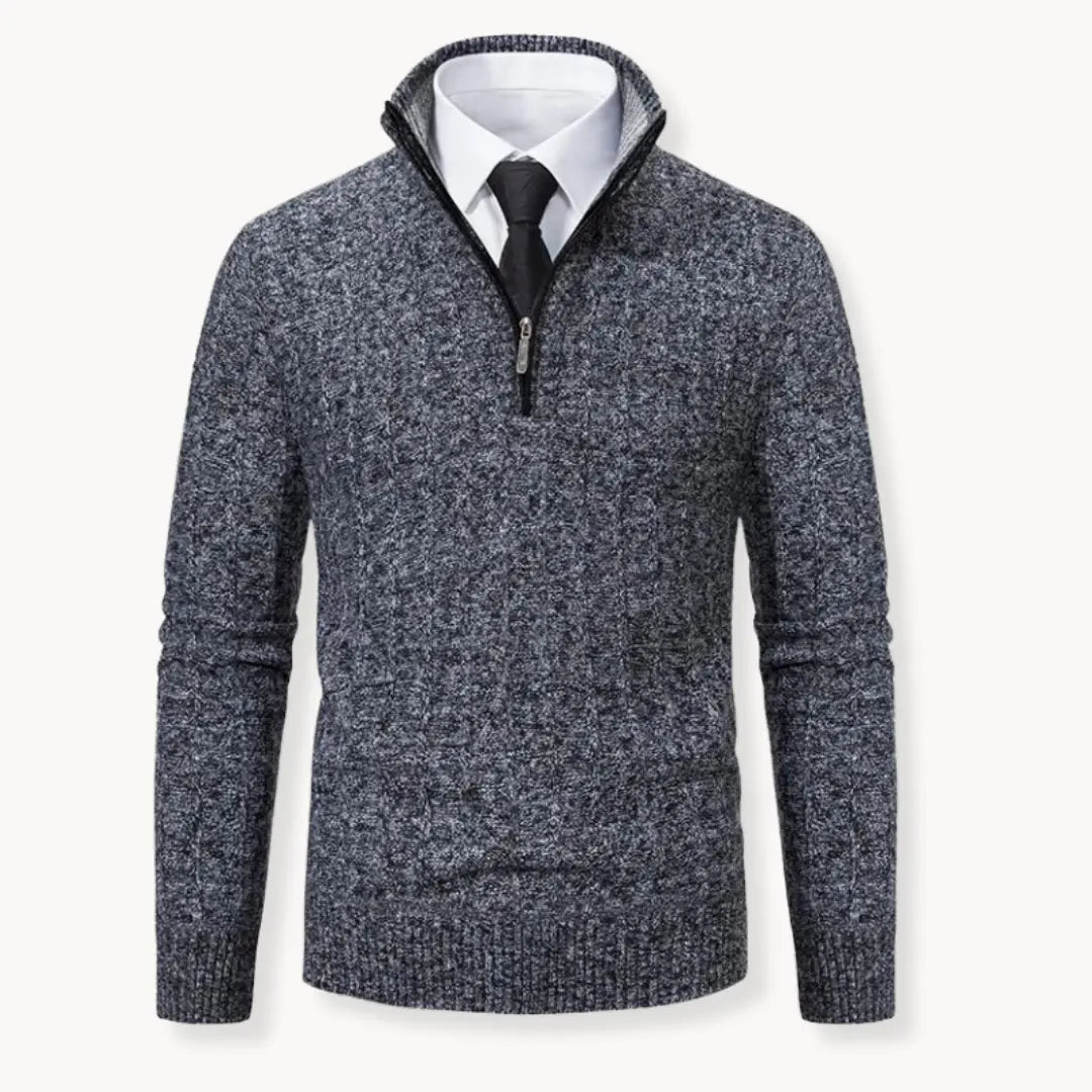 Antoine - Veste Performante