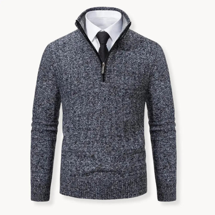 Antoine - Veste Performante