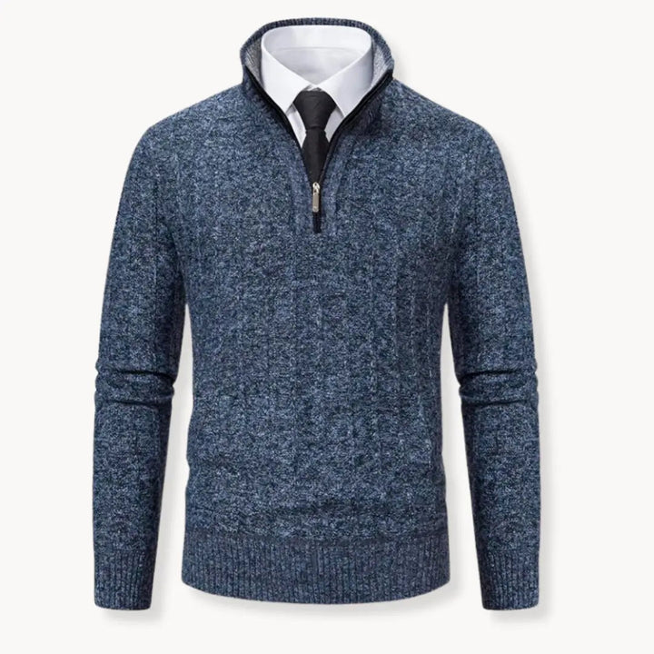 Antoine - Veste Performante