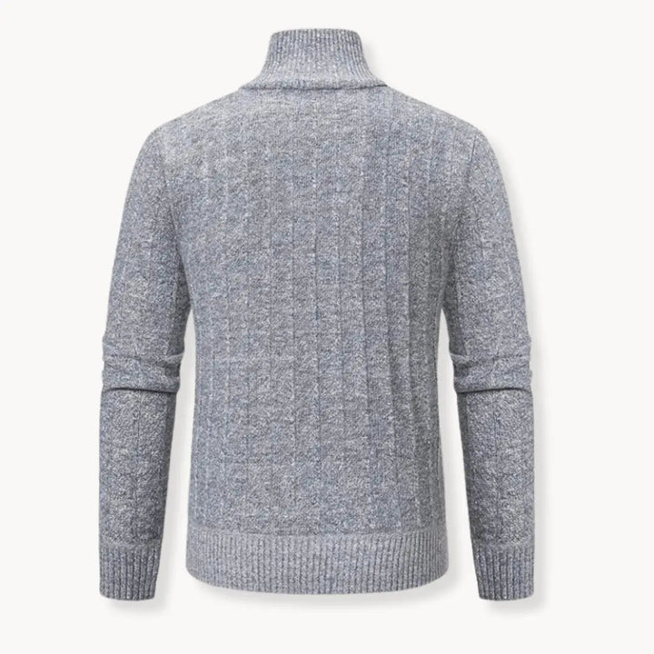 Antoine - Veste Performante