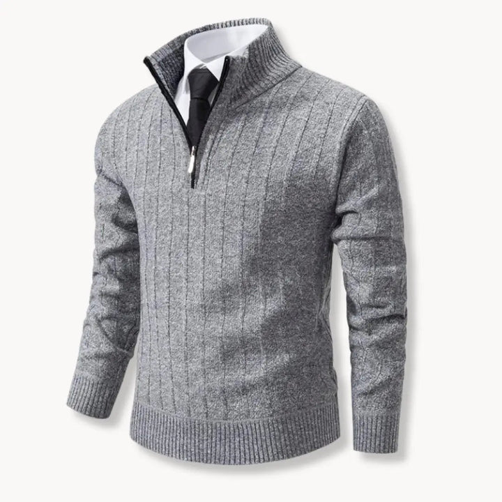 Antoine - Veste Performante