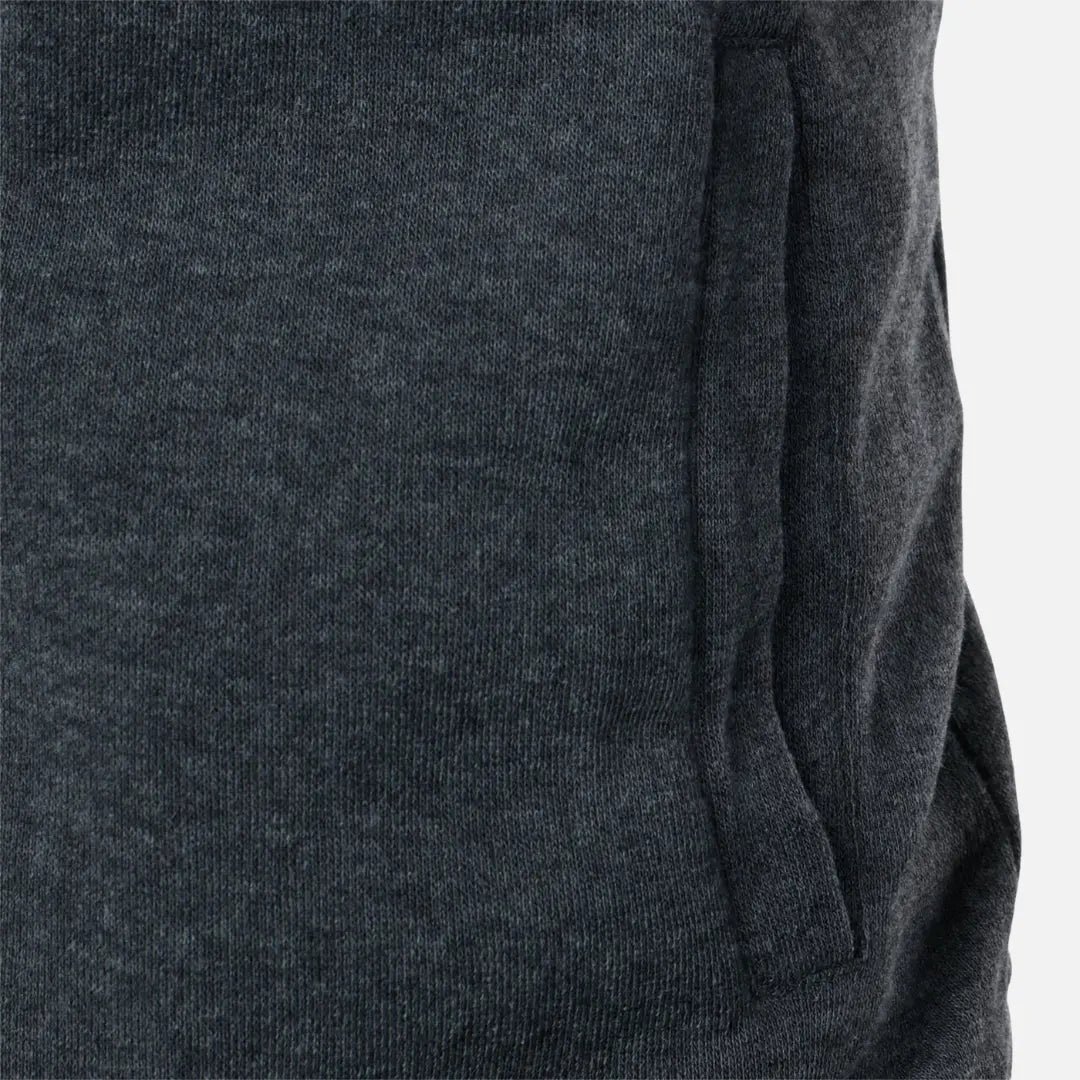 Jean - Cardigan Mélange de Polyester