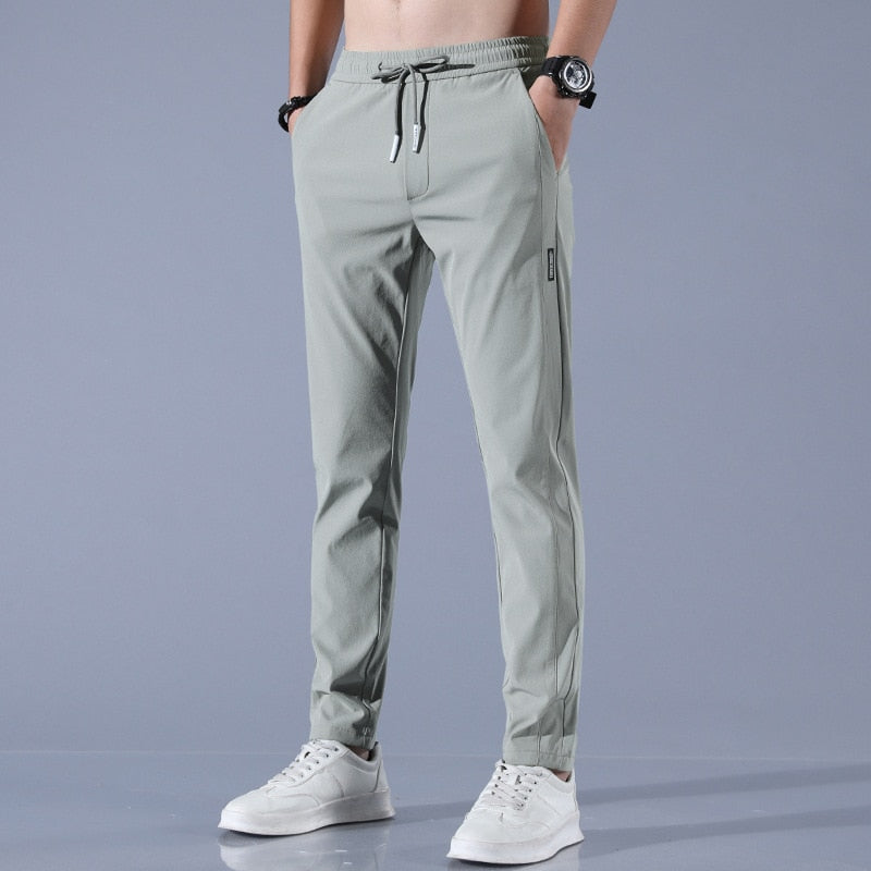 Pantalon Chino pour Hommes