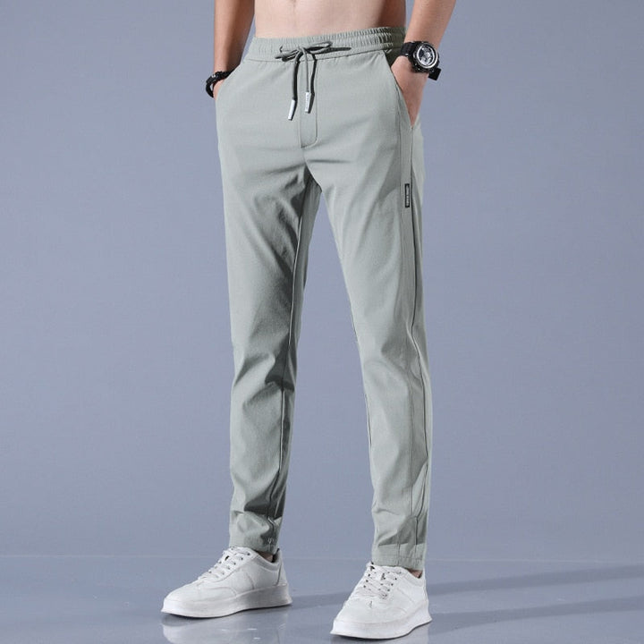 Pantalon Chino pour Hommes
