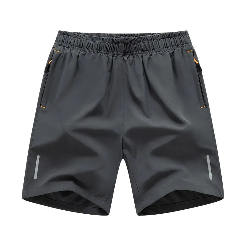 Pantalon de Sport Court pour Hommes