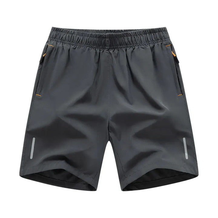 Pantalon de Sport Court pour Hommes