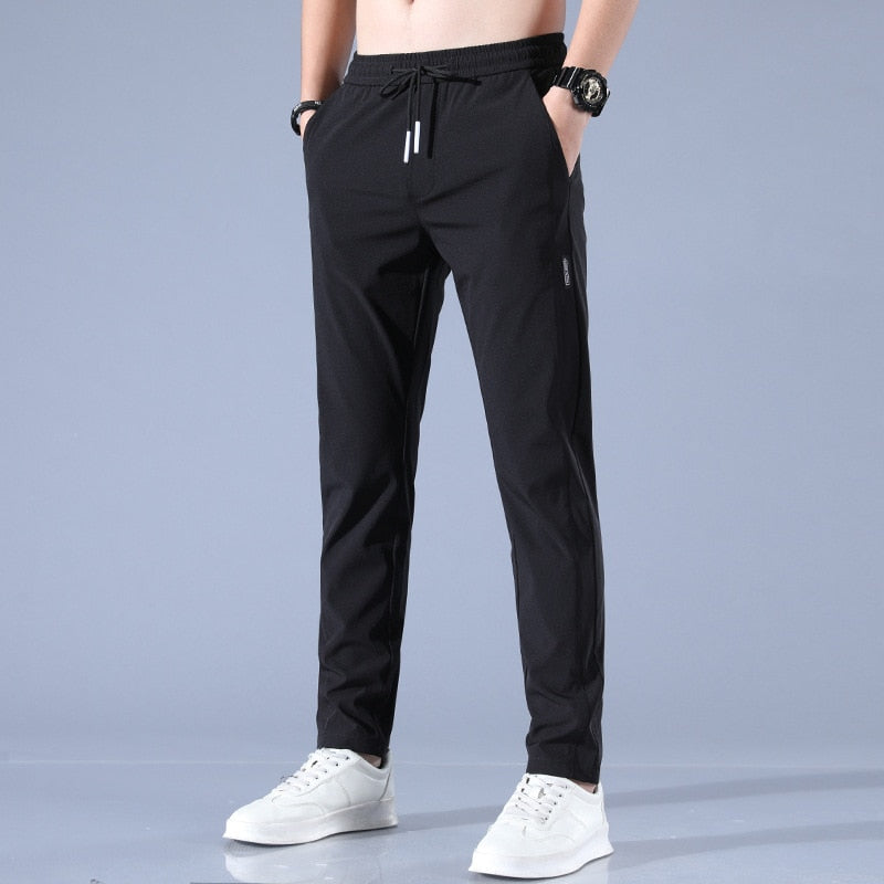 Pantalon Chino pour Hommes