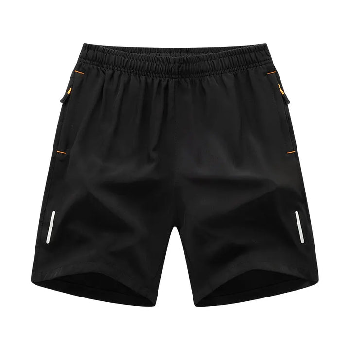 Pantalon de Sport Court pour Hommes