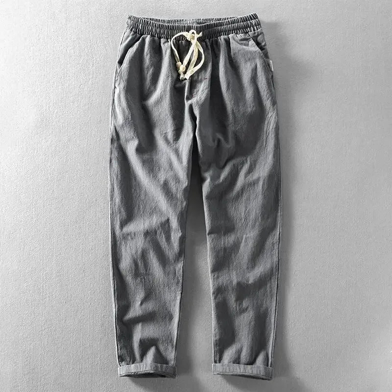 Sylvain - Pantalons d&