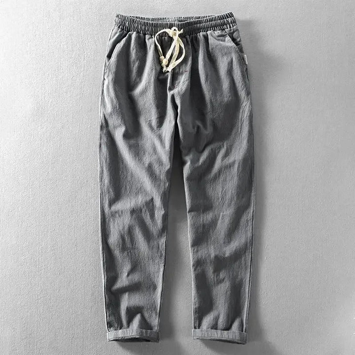 Sylvain - Pantalons d&